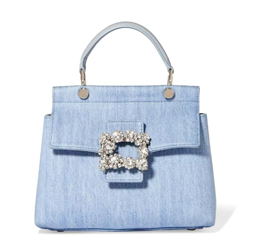 两米八复古包,手拎复古包