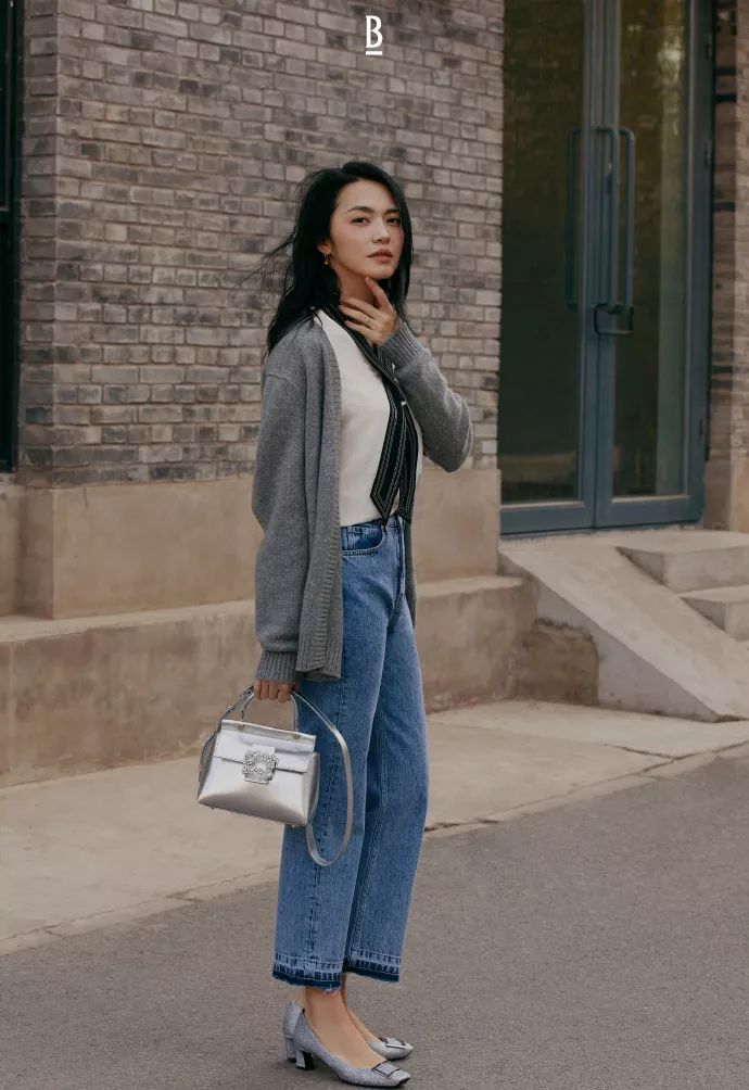 两米八复古包,手拎复古包