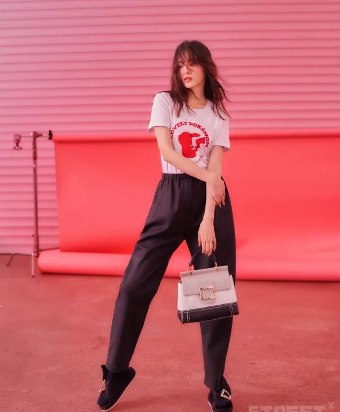 两米八复古包,手拎复古包