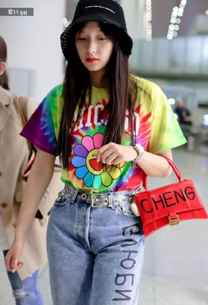 两米八复古包,手拎复古包