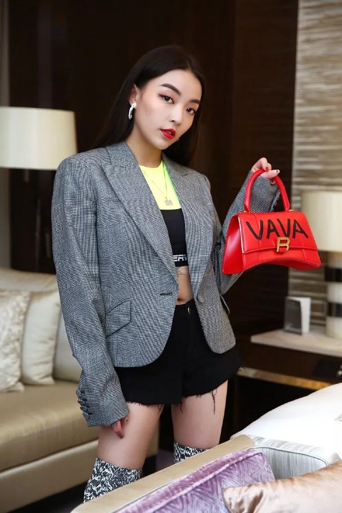 两米八复古包,手拎复古包