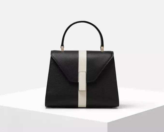 两米八复古包,手拎复古包