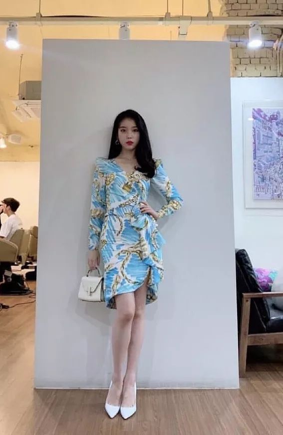 两米八复古包,手拎复古包