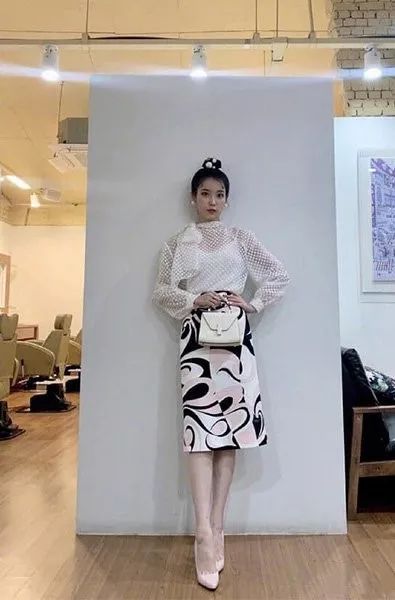 两米八复古包,手拎复古包