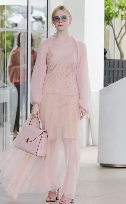 两米八复古包,手拎复古包