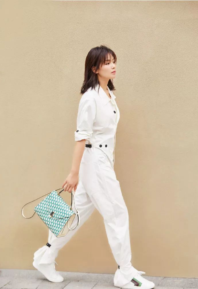 两米八复古包,手拎复古包