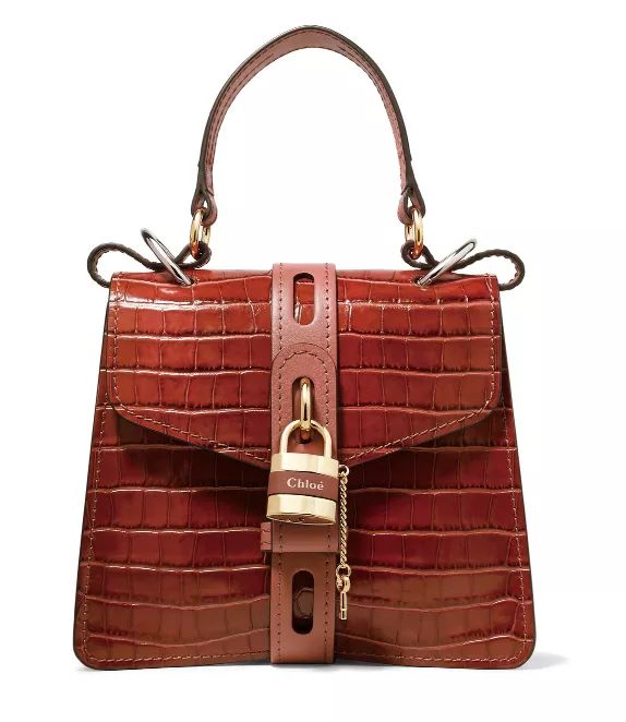 两米八复古包,手拎复古包