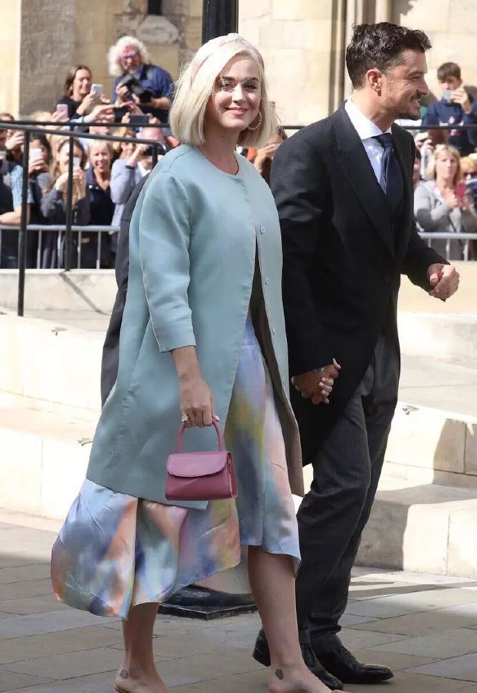 两米八复古包,手拎复古包