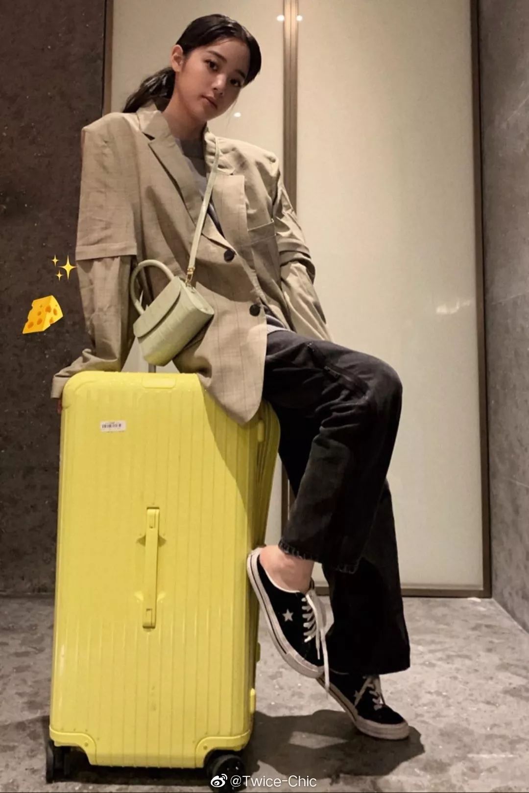 两米八复古包,手拎复古包