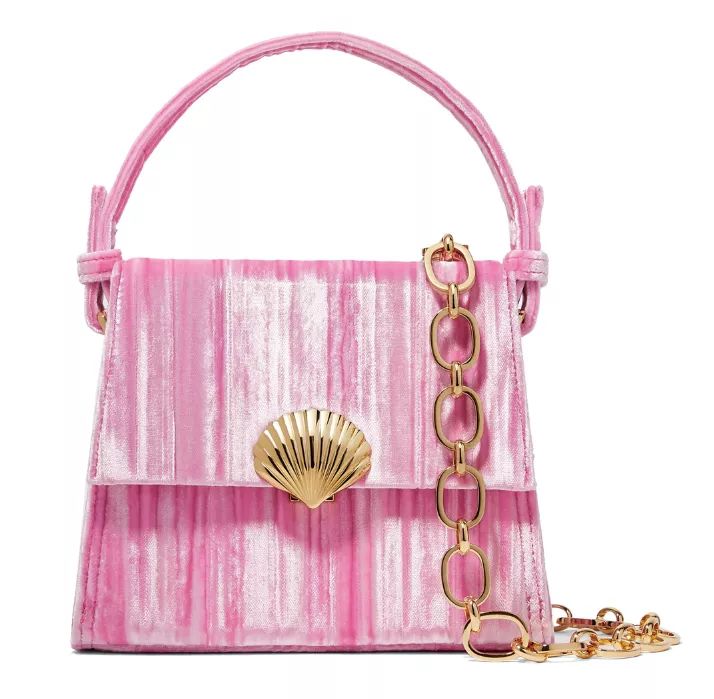 两米八复古包,手拎复古包