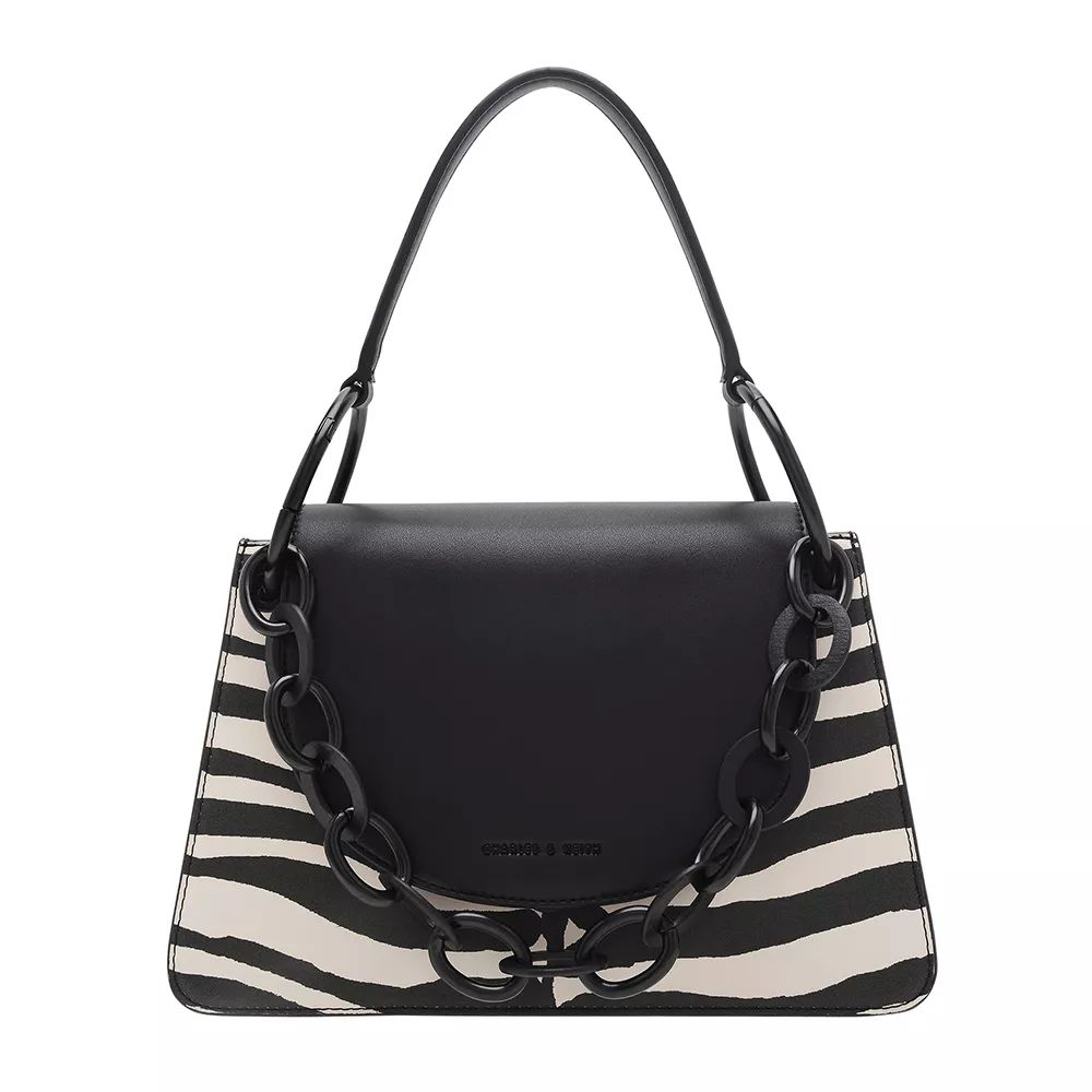 两米八复古包,手拎复古包