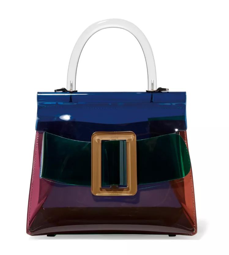 两米八复古包,手拎复古包