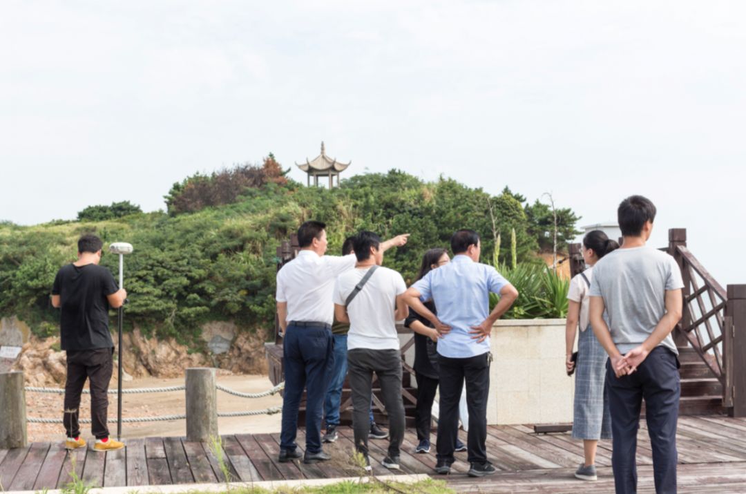 湖泊保护区界桩标准,保护区界桩标准