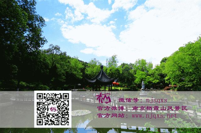 手工耿国外最火的视频,国外手工耿合集