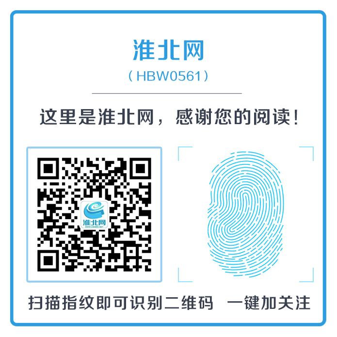 高速公路8折优惠政策,高速通行票8折优惠