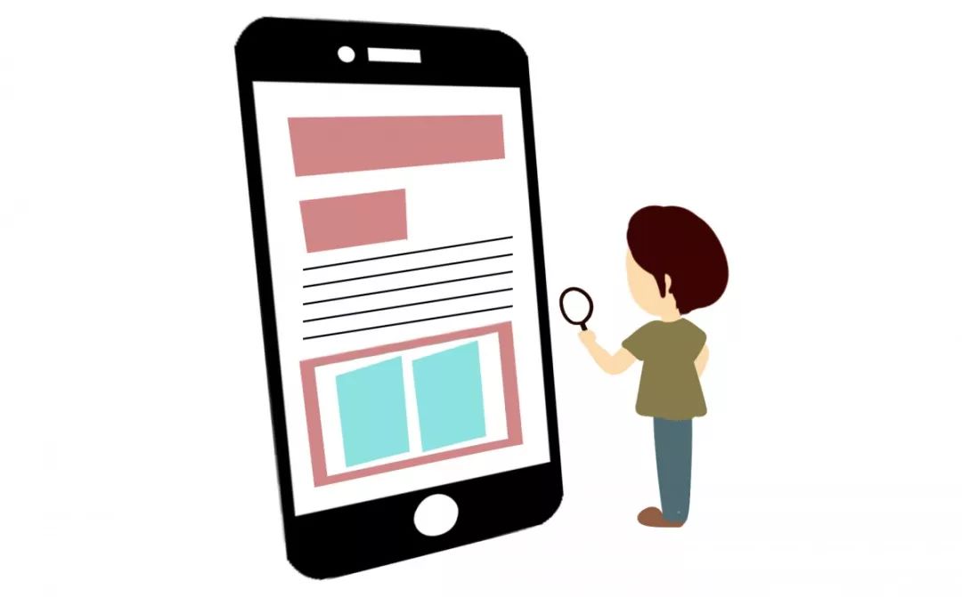 中秋月饼口味大测,中秋月饼大测评买谁才能不踩雷