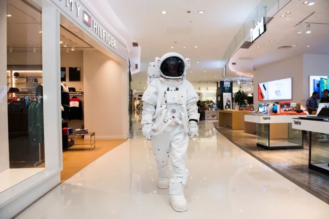 解锁中秋新方式,解锁中秋节月饼送礼新方式