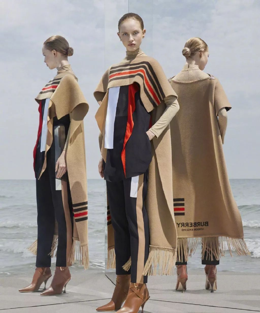 解锁中秋新方式,解锁中秋节月饼送礼新方式