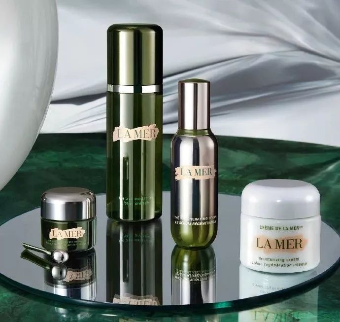 解锁中秋新方式,解锁中秋节月饼送礼新方式