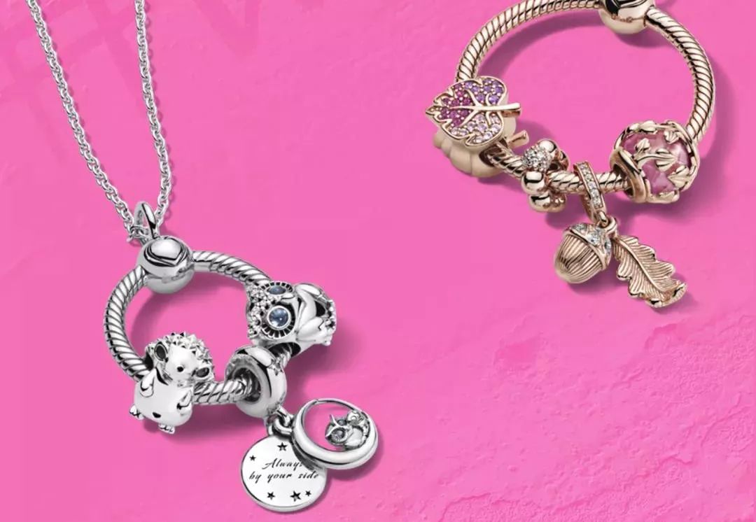 解锁中秋新方式,解锁中秋节月饼送礼新方式