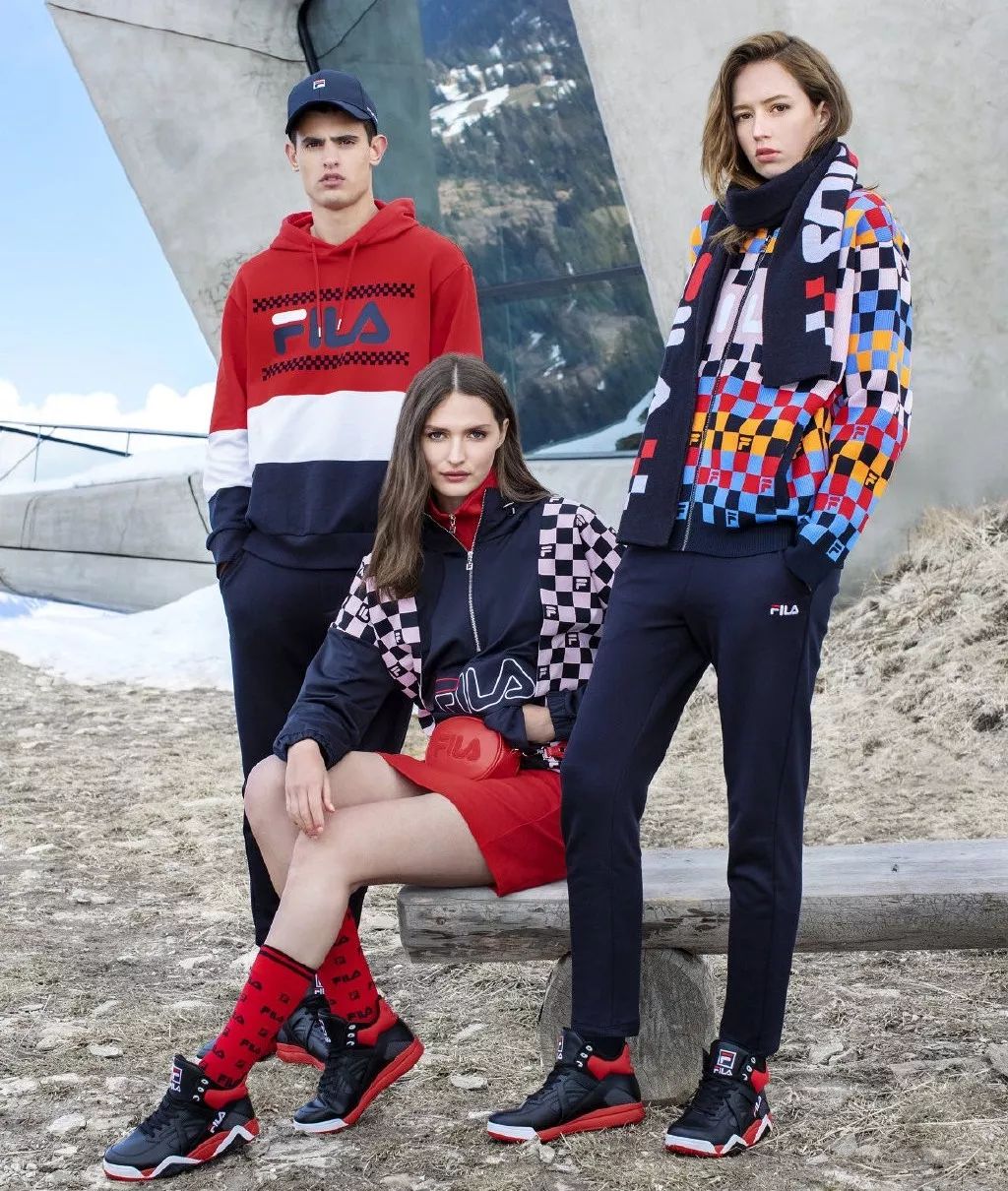 解锁中秋新方式,解锁中秋节月饼送礼新方式