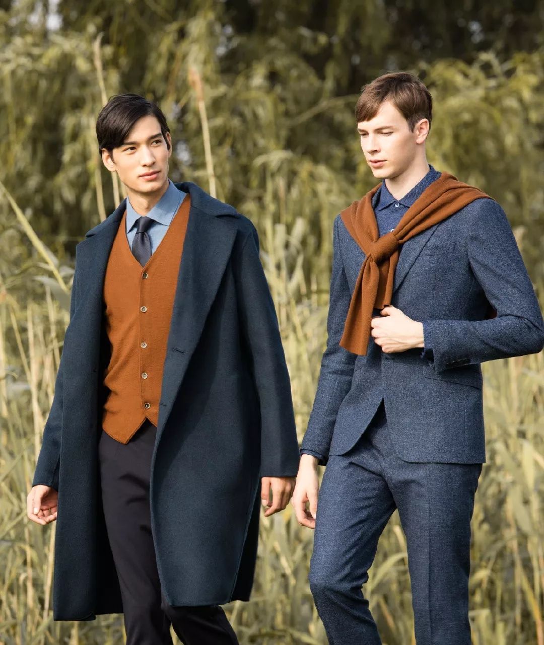 解锁中秋新方式,解锁中秋节月饼送礼新方式