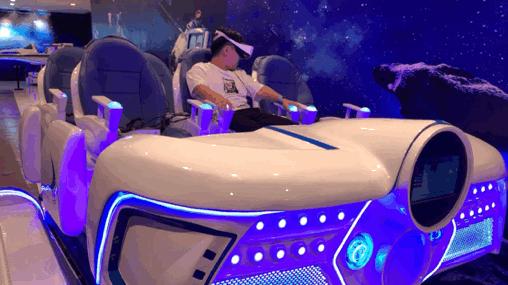 解锁中秋新方式,解锁中秋节月饼送礼新方式