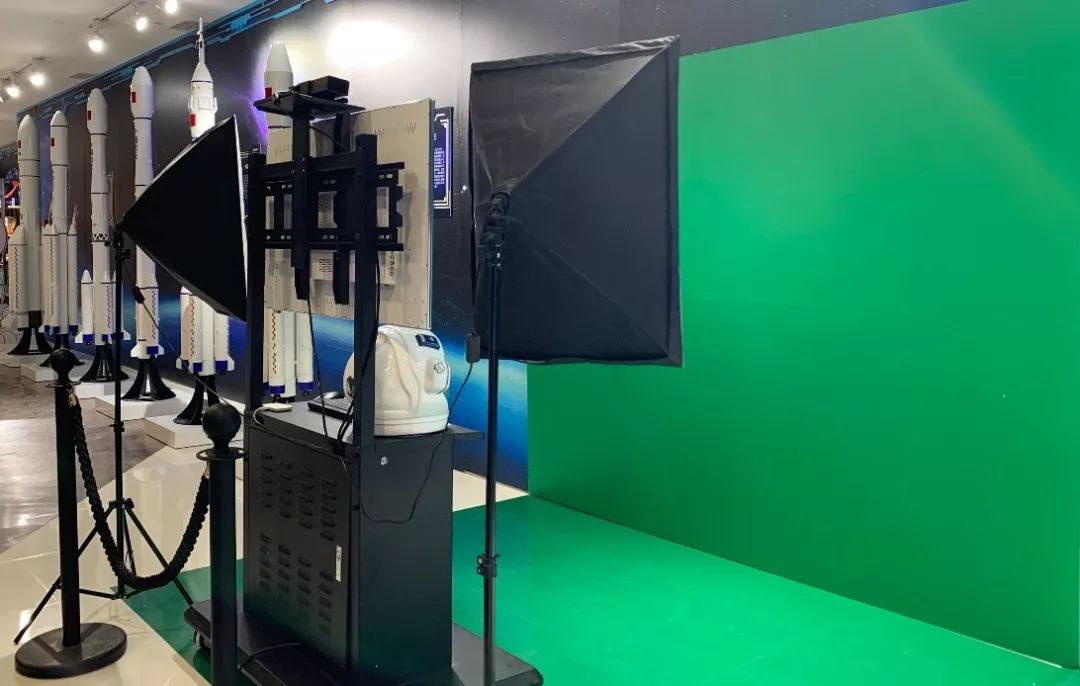 解锁中秋新方式,解锁中秋节月饼送礼新方式