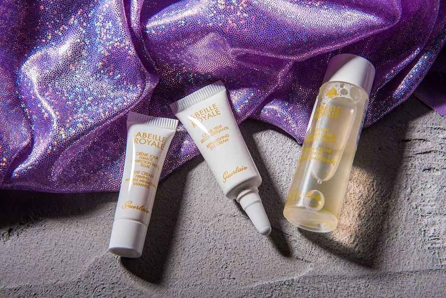 解锁中秋新方式,解锁中秋节月饼送礼新方式