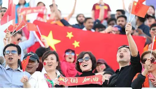 老爷山景区最新消息今天,长治老爷山景区