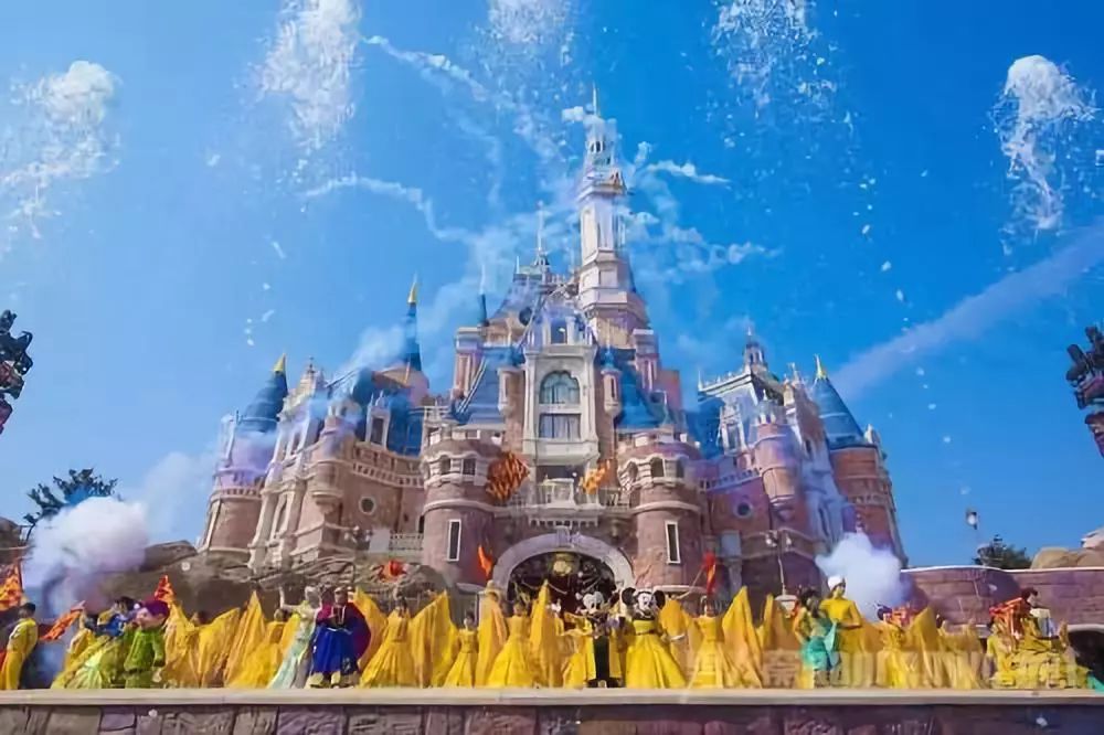 老爷山景区最新消息今天,长治老爷山景区