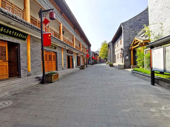 甘肃两当县旅游攻略,甘肃陇南两当旅游攻略