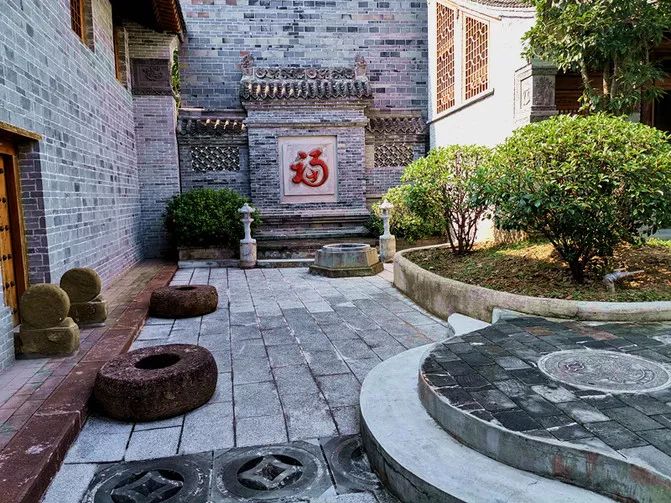 甘肃两当县旅游攻略,甘肃陇南两当旅游攻略