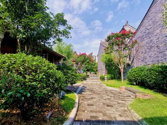 甘肃两当县旅游攻略,甘肃陇南两当旅游攻略