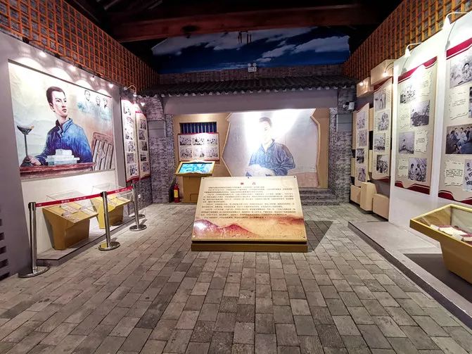 甘肃两当县旅游攻略,甘肃陇南两当旅游攻略