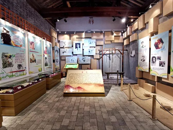 甘肃两当县旅游攻略,甘肃陇南两当旅游攻略