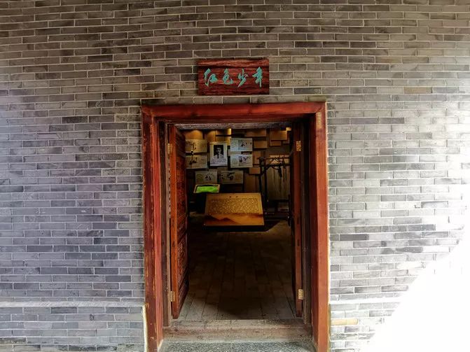 甘肃两当县旅游攻略,甘肃陇南两当旅游攻略