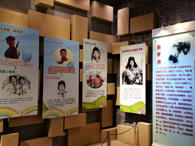 甘肃两当县旅游攻略,甘肃陇南两当旅游攻略