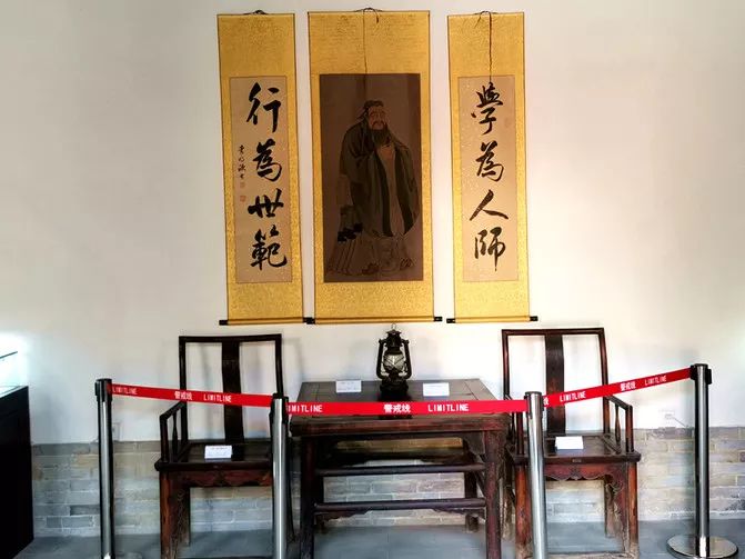 甘肃两当县旅游攻略,甘肃陇南两当旅游攻略