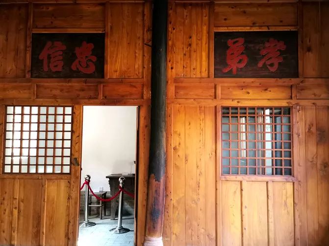 甘肃两当县旅游攻略,甘肃陇南两当旅游攻略