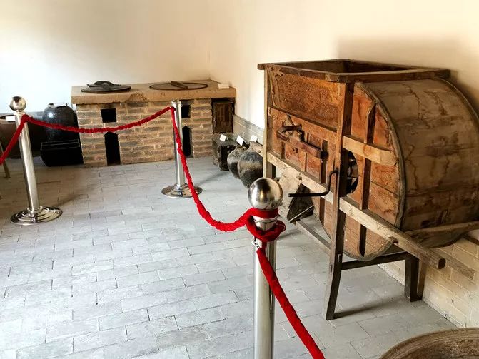 甘肃两当县旅游攻略,甘肃陇南两当旅游攻略