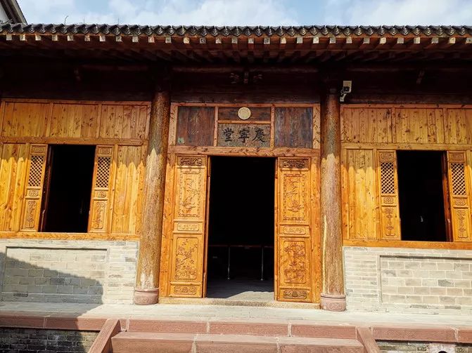 甘肃两当县旅游攻略,甘肃陇南两当旅游攻略