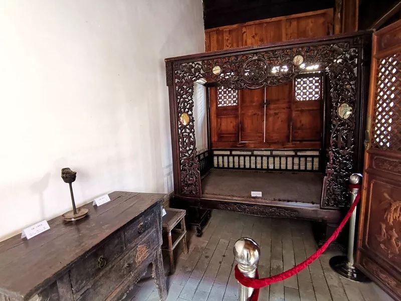 甘肃两当县旅游攻略,甘肃陇南两当旅游攻略