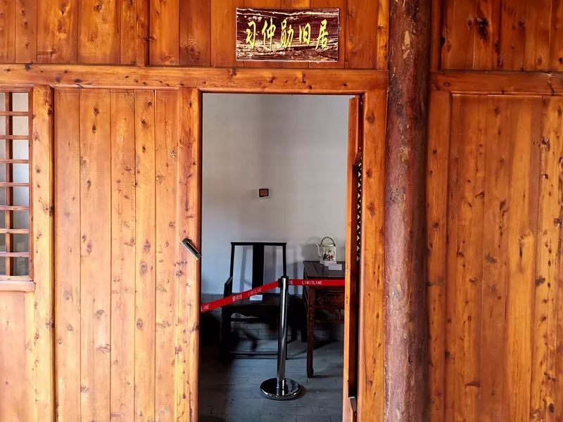 甘肃两当县旅游攻略,甘肃陇南两当旅游攻略