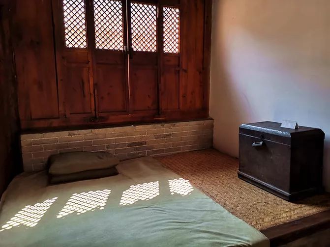 甘肃两当县旅游攻略,甘肃陇南两当旅游攻略