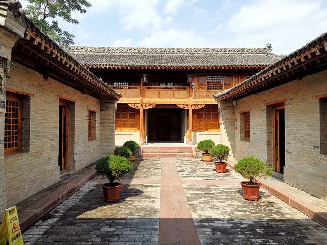 甘肃两当县旅游攻略,甘肃陇南两当旅游攻略