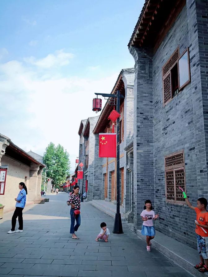 甘肃两当县旅游攻略,甘肃陇南两当旅游攻略