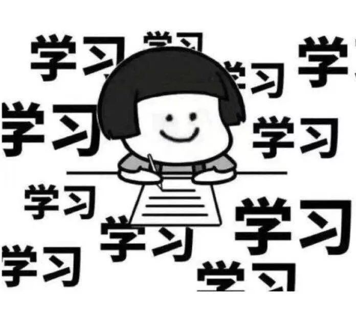 本周五，来斗门西堤图书馆！你选书我买单！