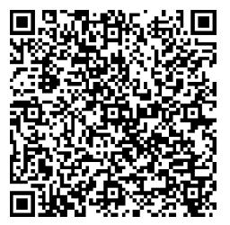 手工精酿啤酒坊,发现美好沙井