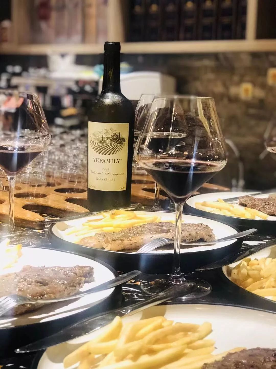 手工精酿啤酒坊,发现美好沙井